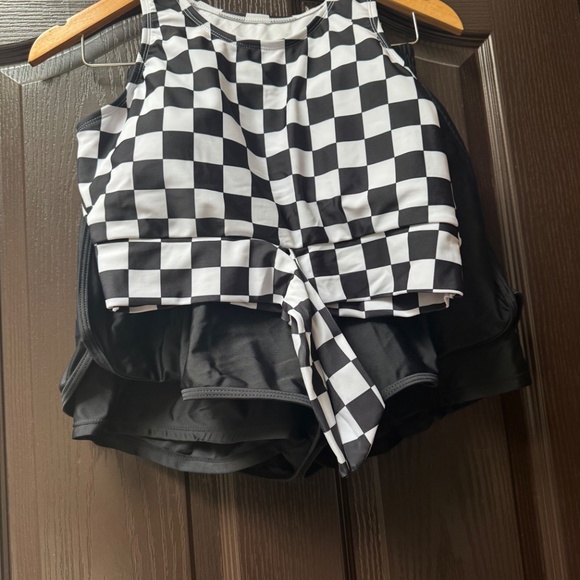 Swim Set - Picture 4 of 6